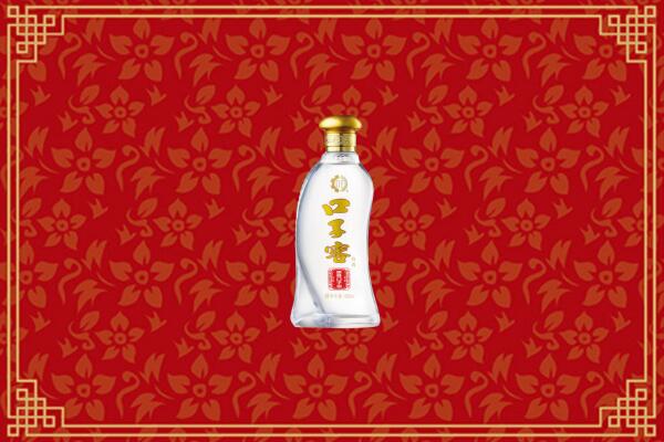 那曲市回收口子窖